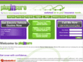 plug-insure.com