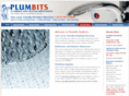 plumbits.net