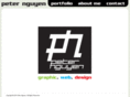 pngdesigner.com