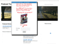 podcasttraining.com
