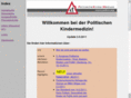 polkm.org