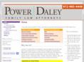 powerdaley.com