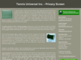 privacyscreenstore.com