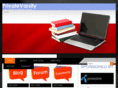 privatevarsity.com