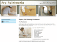 propaintworks.com