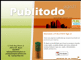 publitodosiglo21.es