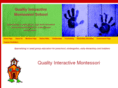 qimontessori.com