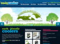 recycooler.com