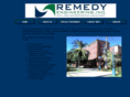 remedyengineering.com
