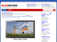 reviewcheaps.com