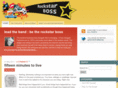 rockstarboss.com