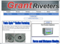 rollerforming.com