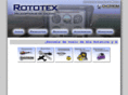rototexheli.com