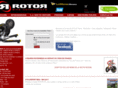 roues-sonic.com
