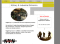 rugged-sys.com