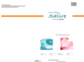 salire.asia
