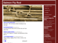 salmonflyrod.net