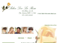 salondeelarosa.com