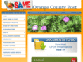 sameoc.org