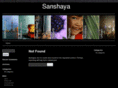 sanshaya.com