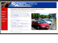 schmalz-auto.com