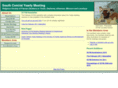 scym.org
