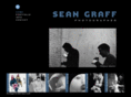 seangraff.com