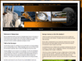 seasurveys.co.uk