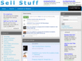 sellstuff.co.za