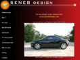 seneb.net