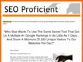 seoproficient.com