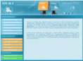 serinfnet.com
