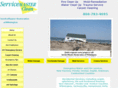 servicemasterrestore.com