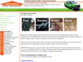 servproofloudouncounty.com