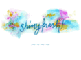 shinyfresh.com