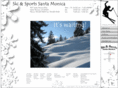 skiandsportsantamonica.com