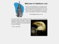 skyliners.com