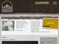 slacapitalinc.com