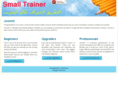 smalltrainer.com