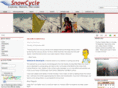 snowcycle.biz