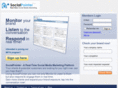 socialpointer.com