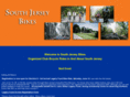 southjerseybikes.com