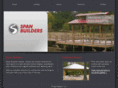 spanbuilders.net
