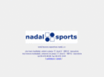 sportsnadal.com