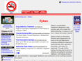 stopsmokingdrug.com