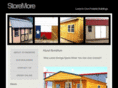 store-more.com
