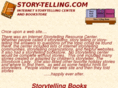 story-telling.com