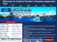 stoverappraisal.com
