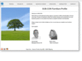 sub-con-furniture.com
