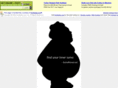 sumopower.net